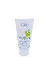 Ziaja, Ziajka, Tooth Gel Without Fluoride for Children, 50ml