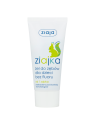 Ziaja, Ziajka, Tooth Gel Without Fluoride for Children, 50ml