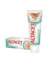 Altacet 1% Żel 75g – Skuteczne Leczenie Bólu i Zmniejszenie Obrzęków. Żel na urazy i kontuzje.