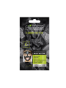 Bielenda Carbo Detox Cleansing Charcoal Mask 8g – Deep Cleansing for Combination and Oily Skin