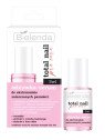 Bielenda Total Nail Pro Care 5in1, Conditioner-Serum for Extremely Damaged Nails 10ml – Regeneration and Strengthening