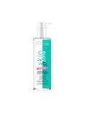 Bielenda Skin O3 Zone, Ozone Microemulsion for Face Washing, Oxygenating and Moisturizing, 195ml