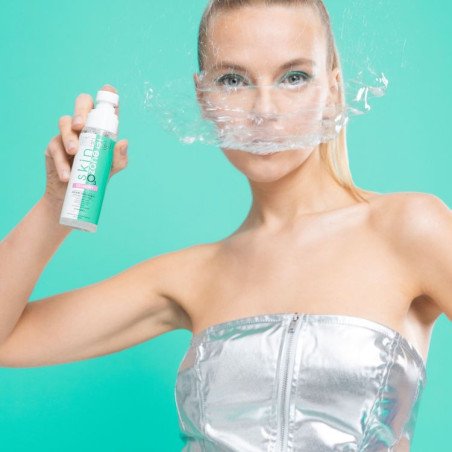 Bielenda Skin O3 Zone, Ozonowy Lotion Tonizujący, Dotleniająco-Nawilżający, 100ml – Świeżość i Nawilżenie Skóry