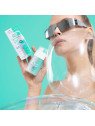 Bielenda Skin O3 Zone, Double Booster Oxygenating and Normalizing Ozone Serum, 2x7.5ml – Balancing and Cleansing Bielenda Skin O3 Zone, Double Booster Oxygenating and Normalizing Ozone Serum, 2x7.5ml – Balancing and Cleansing