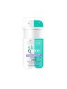 Bielenda Skin O3 Zone, Double Booster Oxygenating and Normalizing Ozone Serum, 2x7.5ml – Balancing and Cleansing Bielenda Skin O3 Zone, Double Booster Oxygenating and Normalizing Ozone Serum, 2x7.5ml – Balancing and Cleansing
