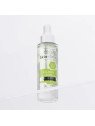 Bielenda Skin Clinic Professional Regenerujące Przeciwzmarszczkowe Kolagenowe Serum do Twarzy 30ml