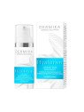 Dermika Esthetic Solutions Hyaluron moisturizing face cream for day and night, 50 ml