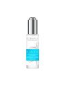 Dermika Hyaluron Esthetic Solutions Skoncentrowane Serum Nawilżające, 30ml