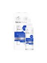 Bielenda Skinclinic Professional, EXOSOMES revitalizing and stimulating serum, 30ml Bielenda Skinclinic Professional, EXOSOMES revitalizing and stimulating serum, 30ml