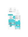 Bielenda Skinclinic Professional, D-PANTENOL dual booster soothing and calming serum + copper peptide, 45ml Bielenda Skinclinic Professional, D-PANTENOL dual booster soothing and calming serum + copper peptide, 45ml