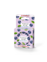 Bielenda, Hand Butter, Regeneration Blueberry, 50g Bielenda, Hand Butter, Regeneration Blueberry, 50g