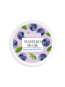 Bielenda, Hand Butter, Regeneration Blueberry, 50g Bielenda, Hand Butter, Regeneration Blueberry, 50g