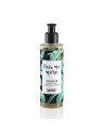 Anwen, Hair me More, Volumizing Shampoo 200 ml Anwen, Hair me More, Volumizing Shampoo 200 ml