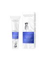 Dermika Peptide Esthetic Solutions, Active Firming Eye Cream for Day and Night, 15ml Dermika Peptide Esthetic Solutions, Active Firming Eye Cream for Day and Night, 15ml