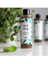 Anwen, Mint It Up, Peeling Shampoo, 200ml Anwen, Mint It Up, Peeling Shampoo, 200ml