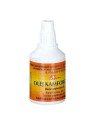 Avena, Camphor oil, liquid, 30g Avena, Camphor oil, liquid, 30g