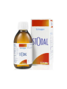Stodal – Cough Syrup 200 ml