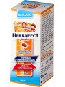 Herbapect Junior Sugar-Free – Children’s Syrup 110 g