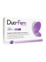 ZDROVIT, Menopauza, Duo-Fem, 28 tabletek dziennie + 28 tabletek na noc