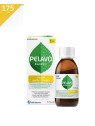 Pelavo Dry and Productive Cough – Syrup 175 ml