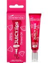 Bielenda JUICY Lips, Watermelon Lip Oil Tint, 10 g