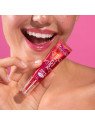 Bielenda JUICY Lips, Watermelon Lip Oil Tint, 10 g