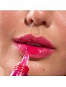 Bielenda JUICY Lips, Watermelon Lip Oil Tint, 10 g