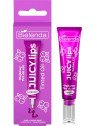 Bielenda JUICY Lips, Olejkowy tint do ust - Jagoda, 10 g