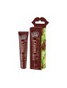 FACEBOOM Nutri – Revitalising Lip Balm 04 Dubai Chocolate 10 g