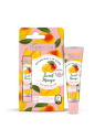 Bielenda BOTANICAL LIP CARE – SWEET MANGO Lip Balm 10 g