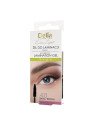 Delia Cosmetics – Brow Lamination Gel Brown 4.0, 4 ml
