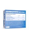 Olimp Laboratories Ashwagandha 600 Sport, 60 Capsules