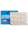 Olimp Laboratories Ashwagandha 600 Sport, 60 Capsules