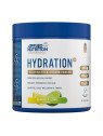 Applied Nutrition Hydration – Lemon & Lime 240 g