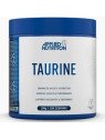 Applied Nutrition Taurine, 200 g