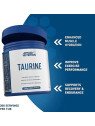 Applied Nutrition Tauryna, 200 g