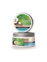 Bielenda Vegan Friendly, Coconut Body Butter 250 ml