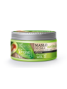 Bielenda Vegan Friendly, Awokado Maslo do Ciala, 250 ml