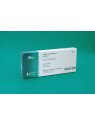 BISAF, Test Strep A, test cassette for detecting streptococcus antigen, 1 piece