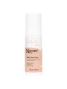 Nacomi Next Level, Moisturising Milky Face Toner, 100 ml