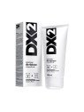 DX2 Szampon Przeciwłupieżowy + Przeciw Wypadaniu Włosów - 150ml