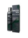 ZDOVIT, Skrzypovita Pro Men Anti-hair Loss Shampoo, 200 ml