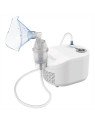 Nebulizator C101 Essential (mały, ekonomiczny, dla całej rodziny) (NE-