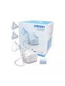 Nebulizator C101 Essential (mały, ekonomiczny, dla całej rodziny) (NE-