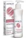 LACTACYD, Pharma Sensitive Intimate Wash, with a pump, 250ml