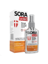 SORA Protect, lakier do włosów zapobiegający wszom /50ml