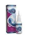 AFLOFARM, Puri-nasin isotonic sea water, blocked sinus, blocked sinuses from 6 months, 50ml