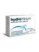 AFLOFARM | Hydrominum /30 tabletek