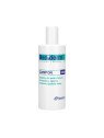 FARMINA, Mediderm, Psoriasis + Eczema + Atopic Dermatitis, hair Shampoo, 200g