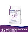 Heviran Comfort Anti-Herpes Patch, 15 pcs